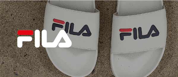 chinelos-fila-outlet-01