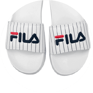 chinelos-fila-outlet-03