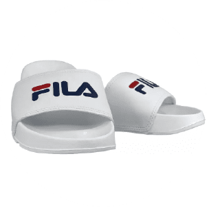 chinelos-fila-outlet-05