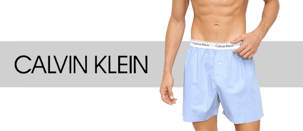 cueca-calvin-klein-brasil