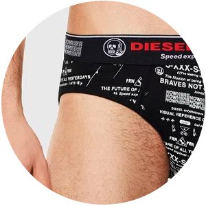 cueca-diesel-marca