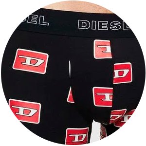 cueca-diesel-oficial-2