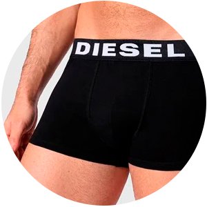 cueca-diesel-preta-basica