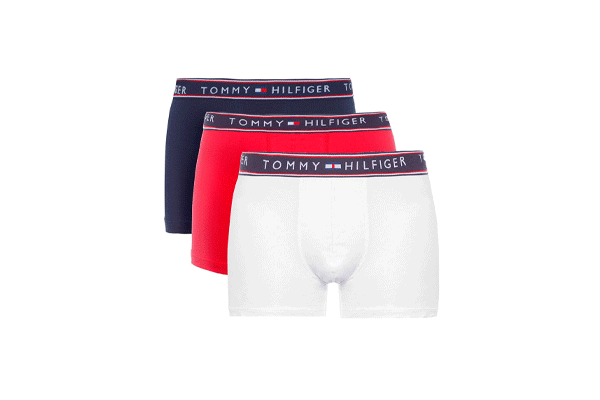 cueca-tommy-outlet