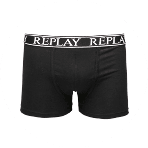 cuecas-replay-outlet-04