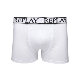 cuecas-replay-outlet-05