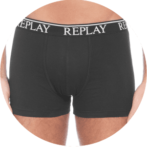 cuecas-replay-outlet-06