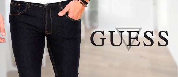 guess-calca-jeans