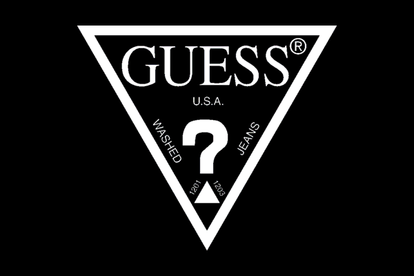 guess-outlet