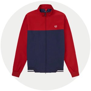 jaqueta-fred-perry