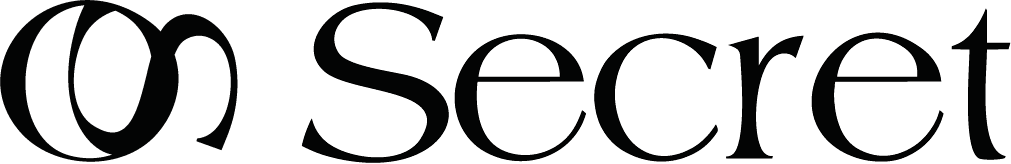 Produtos | Secret Outlet