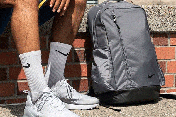 Mochilas nike online on sale