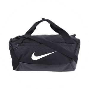 Outlet discount nike mochilas