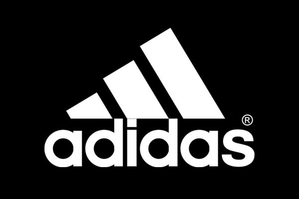 marca-adidas-outlet