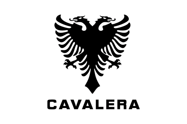 Cavalera - Outlet Masculino