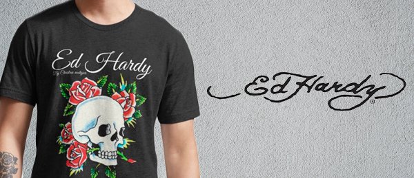 Ed Hardy Outlet Secret Outlet