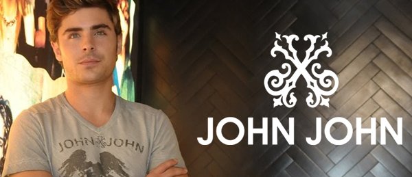 Outlet John John - Promoção John John - Compre Agora