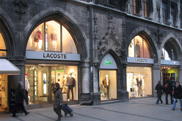 marca-lacoste-outlet