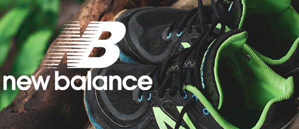 New Balance Outlet Secret Outlet