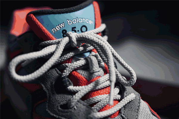 marca-new-balance-outlet