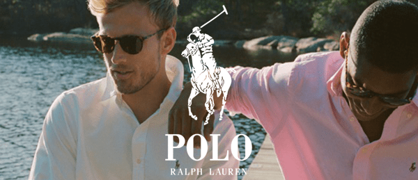 marca-ralph-lauren-brasil