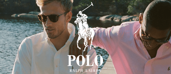 Polo Ralph Lauren volta a investir no Brasil