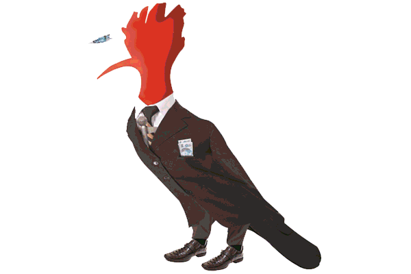 marca-reserva-outlet.gif?v=1624368817