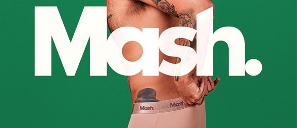 mash-brasil
