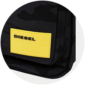 mochila-diesel-estampada