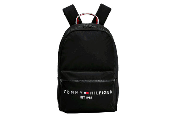 Mochila tommy clearance hilfiger original
