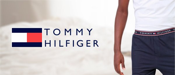 pijamas-tommy-hilfiger-original