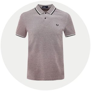 polo-fred-perry