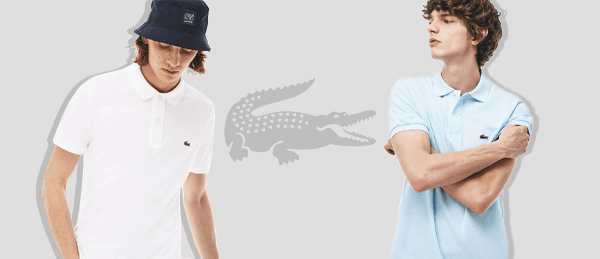 polo-lacoste-brasil