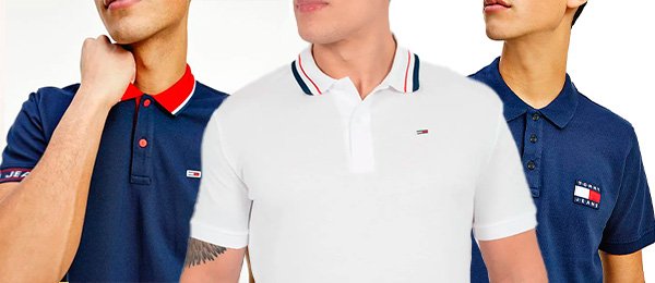 polo-tommy-jeans
