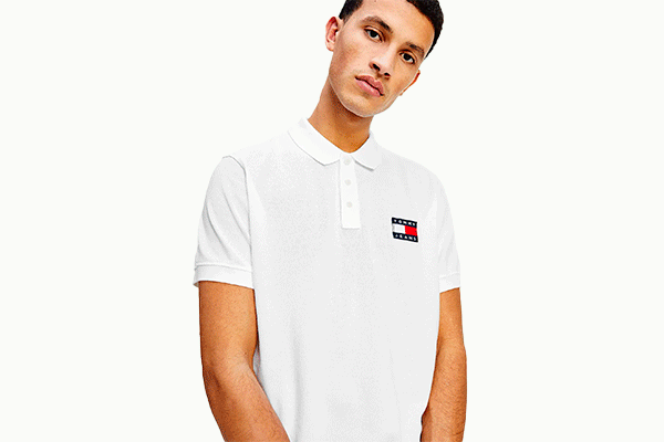 polo-tommy