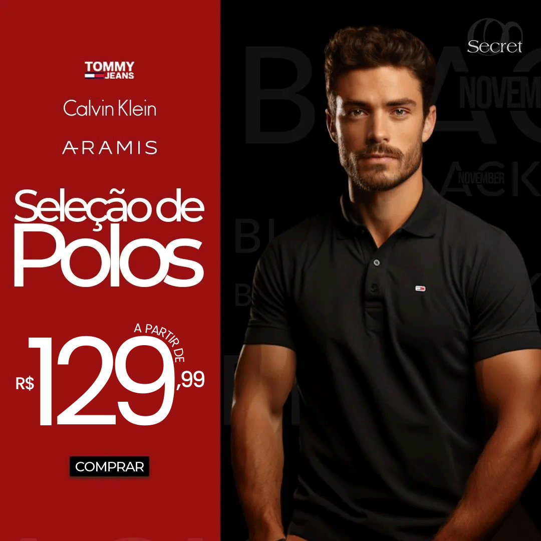 Roupas masculinas black 2024 friday