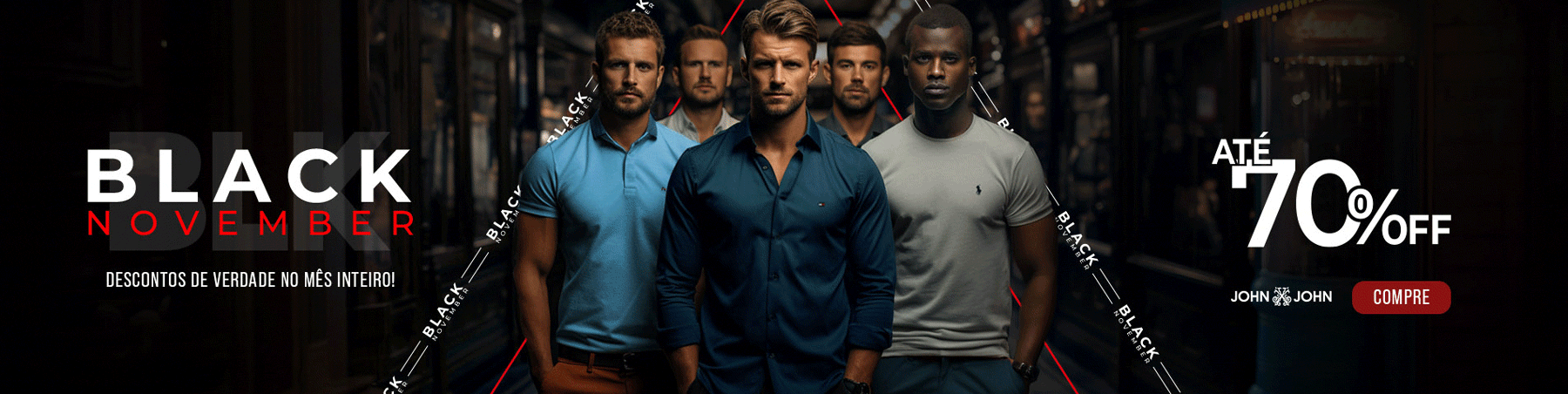 Ultilet online da adidas