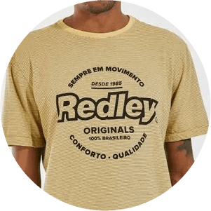 redley-outlet-4-1