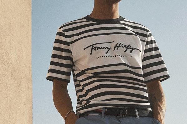 Roupas importadas best sale femininas baratas