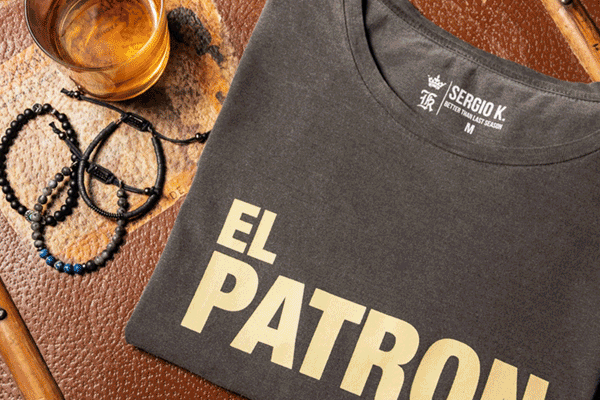 Sergio K Outlet Secret Outlet