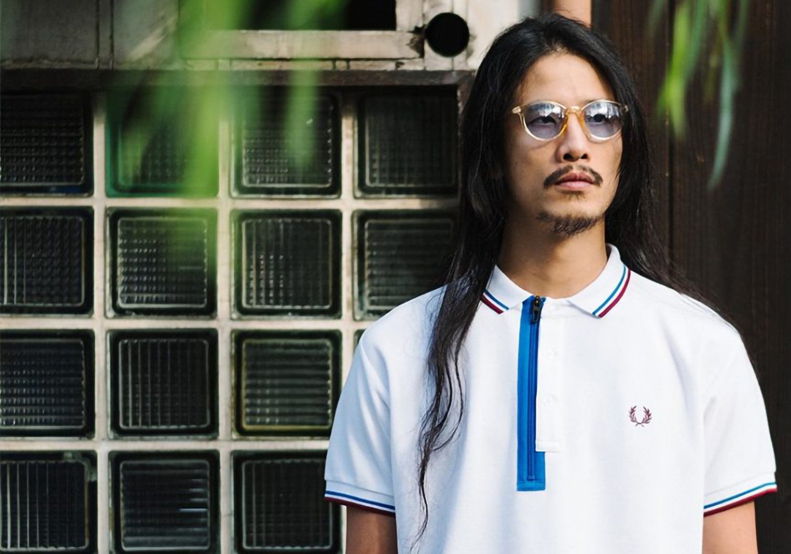 site-fred-perry-oficial