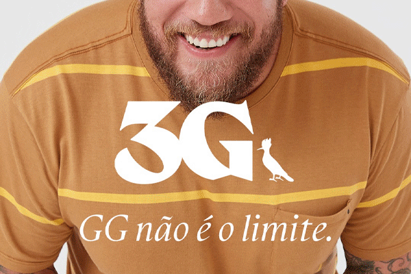 Camisas 2024 tamanho especial