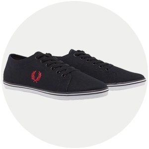 tenis-fred-perry