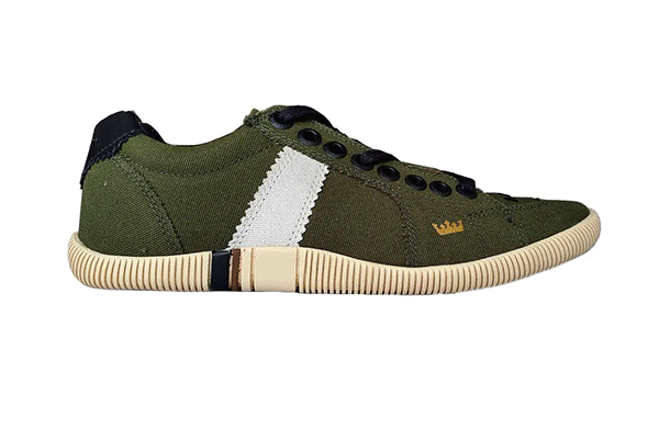 Tenis osklen deals outlet