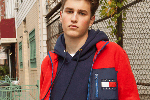 tommy-hilfiger-oficial-1