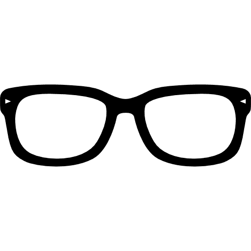 Óculos