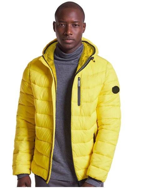 Jaqueta Nylon Casaco Masculino Plus Size Jaqueta Masculina Nylon