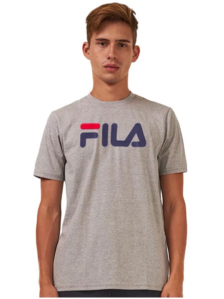 Centauro Outlet Blusa Fila Centauro Blusa Fila Masculina Camisetas
