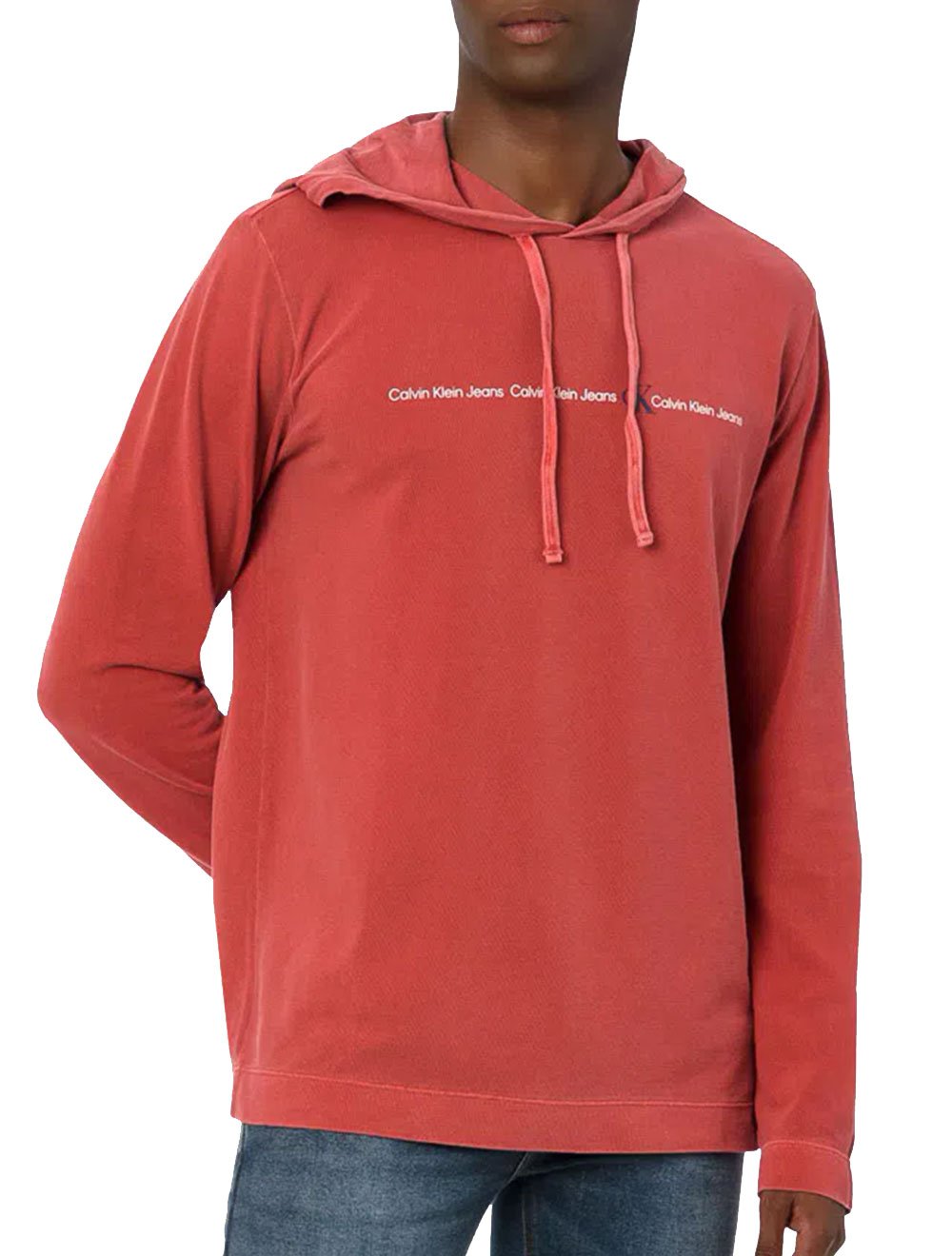 Calvin klein line Clearance