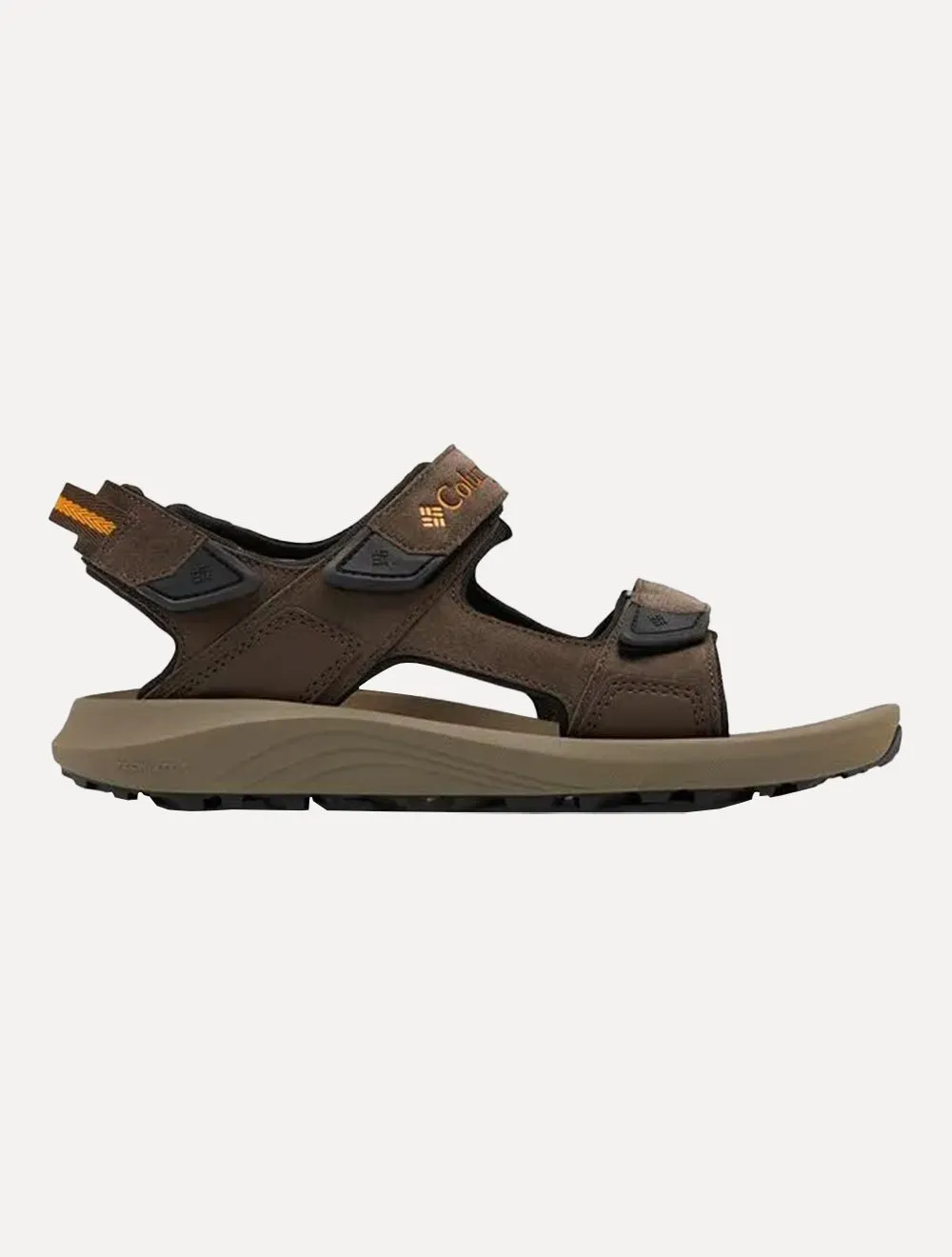 Senderismo Mejores Chanclas Nike Hombre Las Mejores Sandalias Para